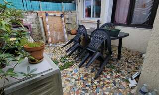 Maison 3 Pièces 50 m² à vendre à Le Havre (76620)