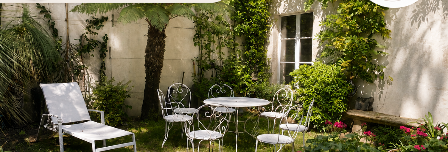 Maison 6 Pièces 180 m² à vendre à Orléans (45000)