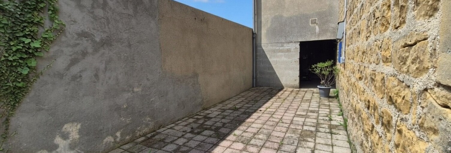 Photo N° 2