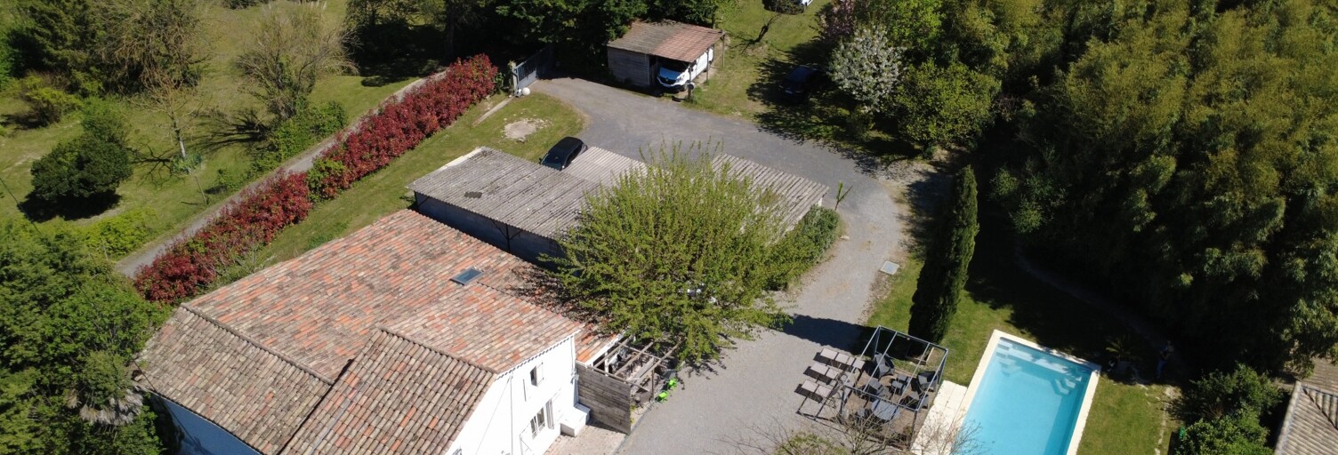 Photo N° 2