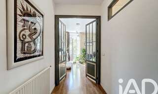 Appartement 4 Pièces 118 m² à vendre à Bordeaux (33800)