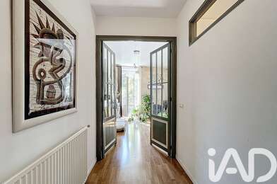 Appartement 4 pièces 430000 €