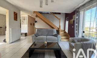 Maison 5 Pièces 150 m² à vendre à Moisdon-la-Rivière (44520)