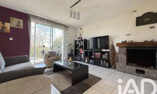 Maison 5 Pièces 150 m² à vendre à Moisdon-la-Rivière (44520)