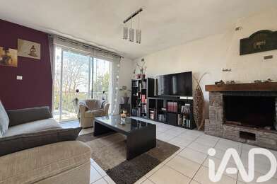 Maison 5 pièces 195000 €