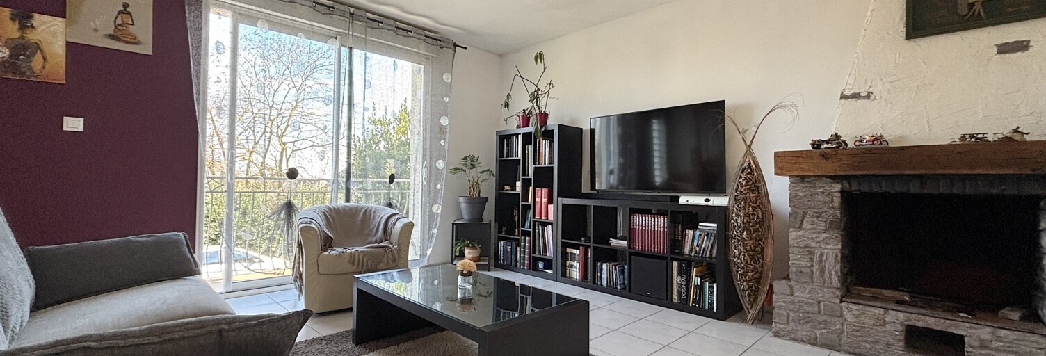 Maison 5 Pièces 150 m² à vendre à Moisdon-la-Rivière (44520)