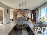 Vente Maison/villa 5 pièces — photo 2