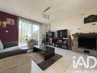 Vente Maison/villa 5 pièces — photo 3