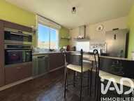 Vente Maison/villa 5 pièces — photo 4