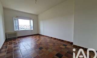 Maison 3 Pièces 73 m² à vendre à Roquelaure (32810)