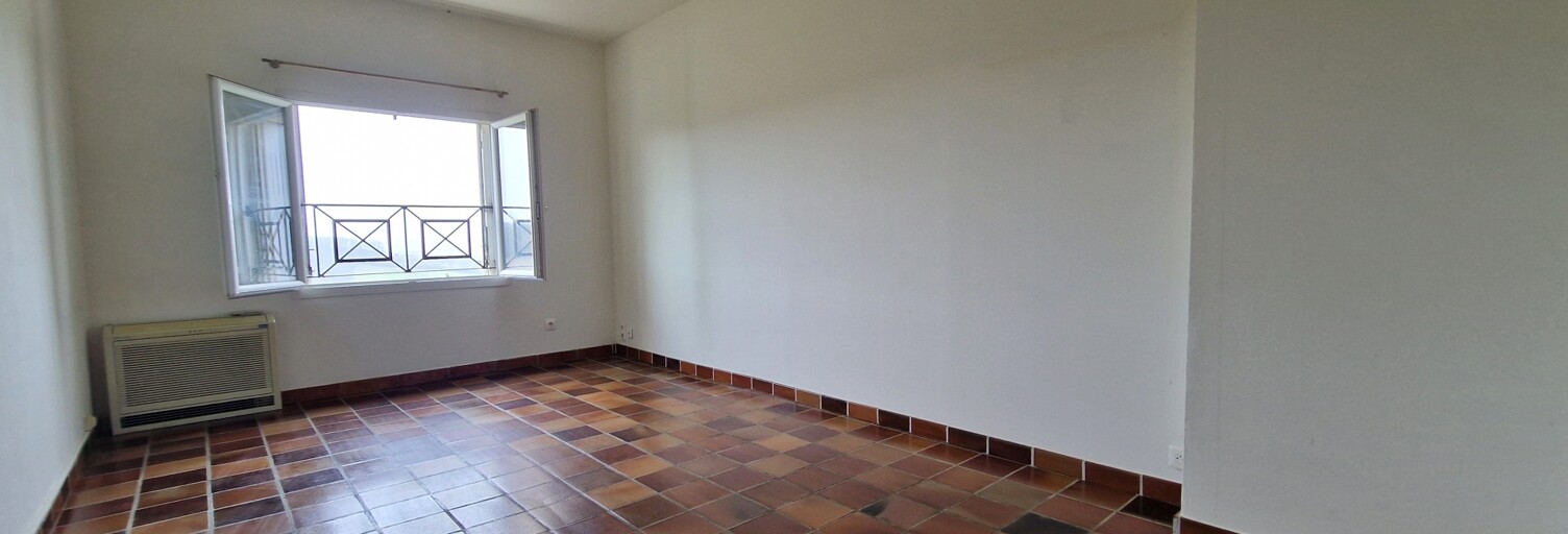 Maison 3 Pièces 73 m² à vendre à Roquelaure (32810)