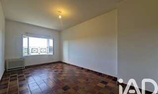 Maison 3 Pièces 73 m² à vendre à Roquelaure (32810)