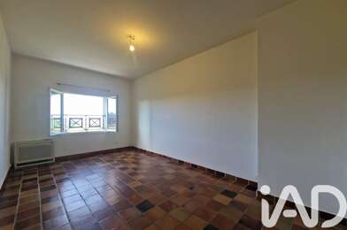 Maison 3 pièces 96000 €