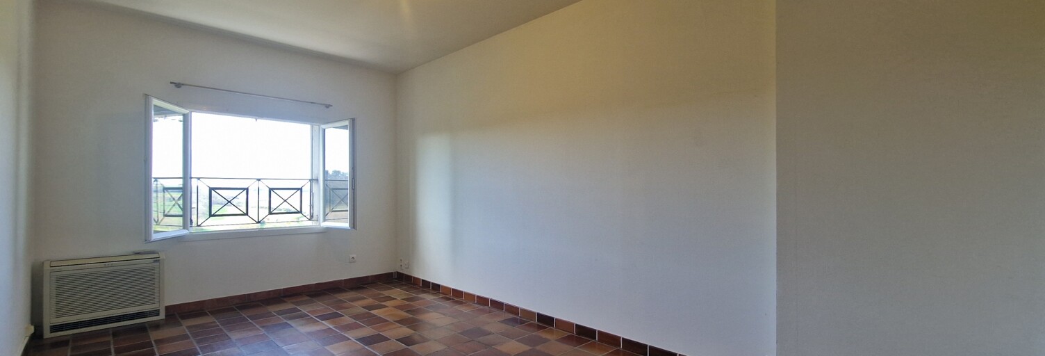 Maison 3 Pièces 73 m² à vendre à Roquelaure (32810)