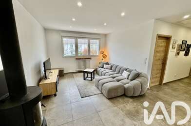 Maison 5 pièces 365000 €