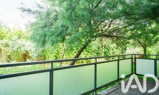 Appartement 1 Pièce 30 m² à vendre à Toulouse (31200)