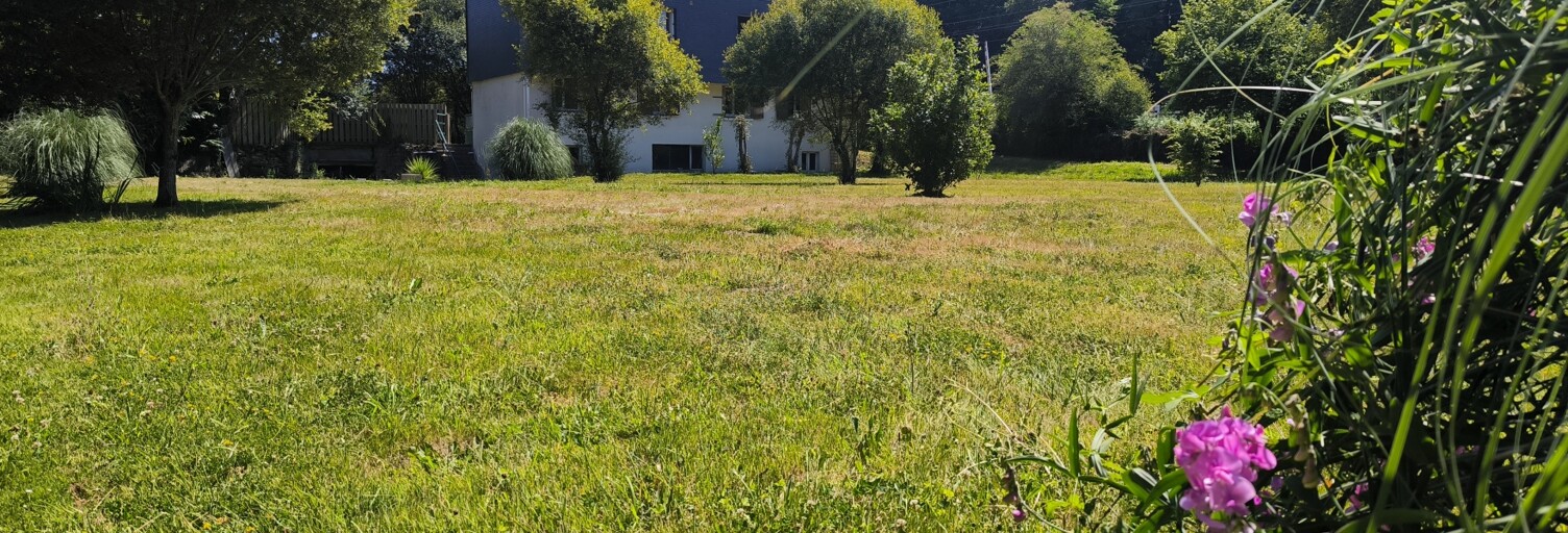 Maison 5 Pièces 131 m² à vendre à Saint-Avé (56890)