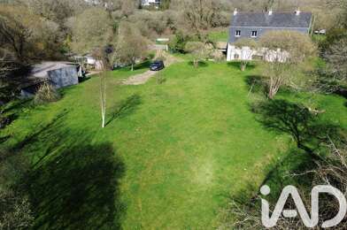 Maison 5 pièces 269900 €