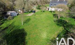 Maison 5 Pièces 131 m² à vendre à Saint-Avé (56890)