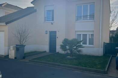 Maison 5 pièces 321000 €