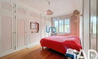 Maison 8 Pièces 180 m² à vendre à Valenciennes (59300)