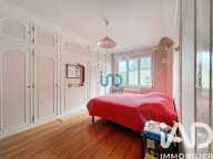 Vente Maison de ville 8 pièces — photo 2