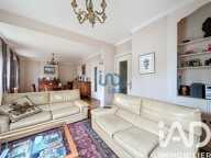 Vente Maison de ville 8 pièces — photo 3