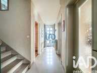 Vente Maison de ville 8 pièces — photo 4