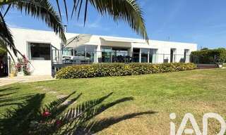 Maison 4 Pièces 115 m² à vendre à Plozévet (29710)