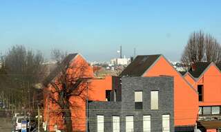 Appartement 5 Pièces 130 m² à vendre à Meudon (92190)