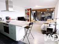 Vente Duplex 5 pièces — photo 2