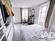 Vente Duplex 5 pièces — photo 4