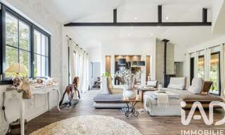 Maison 5 Pièces 160 m² à vendre à Le Grand-Village-Plage (17370)