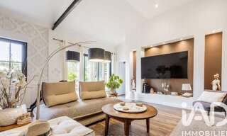 Maison 5 Pièces 160 m² à vendre à Le Grand-Village-Plage (17370)