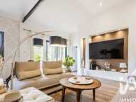 Vente Maison/villa 5 pièces — photo 2