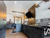 Vente Maison/villa 5 pièces — photo 3