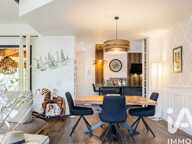 Vente Maison/villa 5 pièces — photo 4