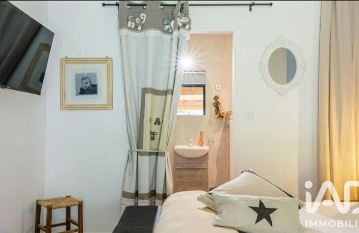 Vente Maison/villa 5 pièces — photo 5