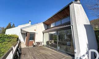 Appartement 5 Pièces 150 m² à vendre à Rueil-Malmaison (92500)