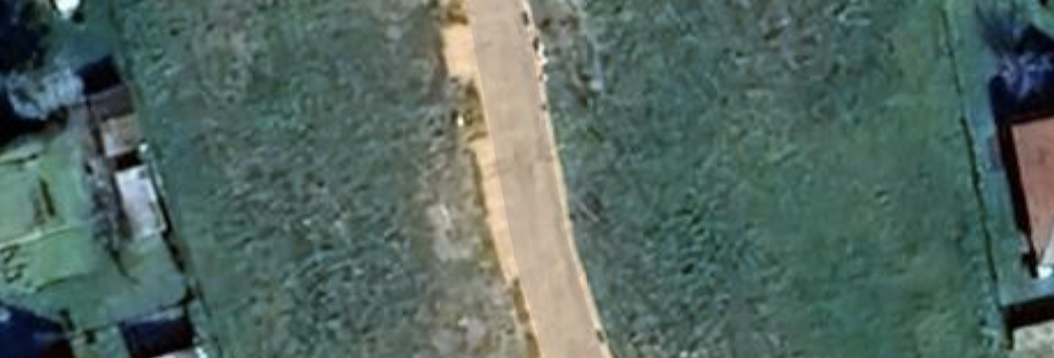 Terrain  645 m² à vendre à Vendat (03110)