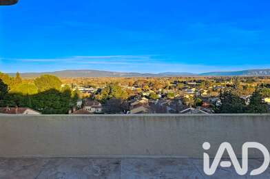 Maison 4 pièces 255000 €