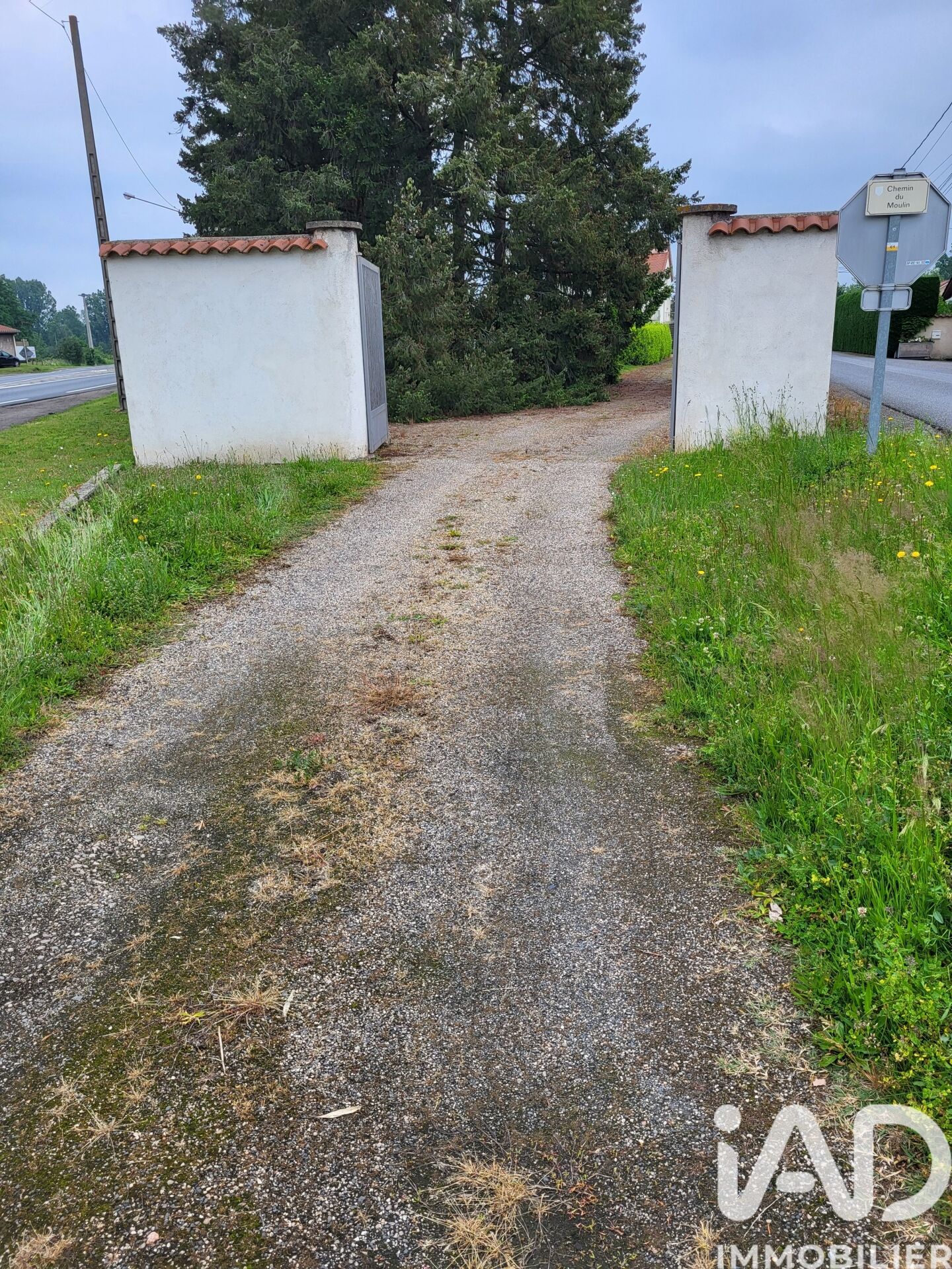Vente Maison/villa 5 pièces - Photo 2