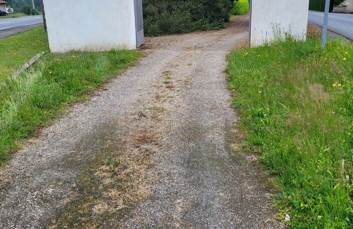 Vente Maison/villa 5 pièces — photo 2