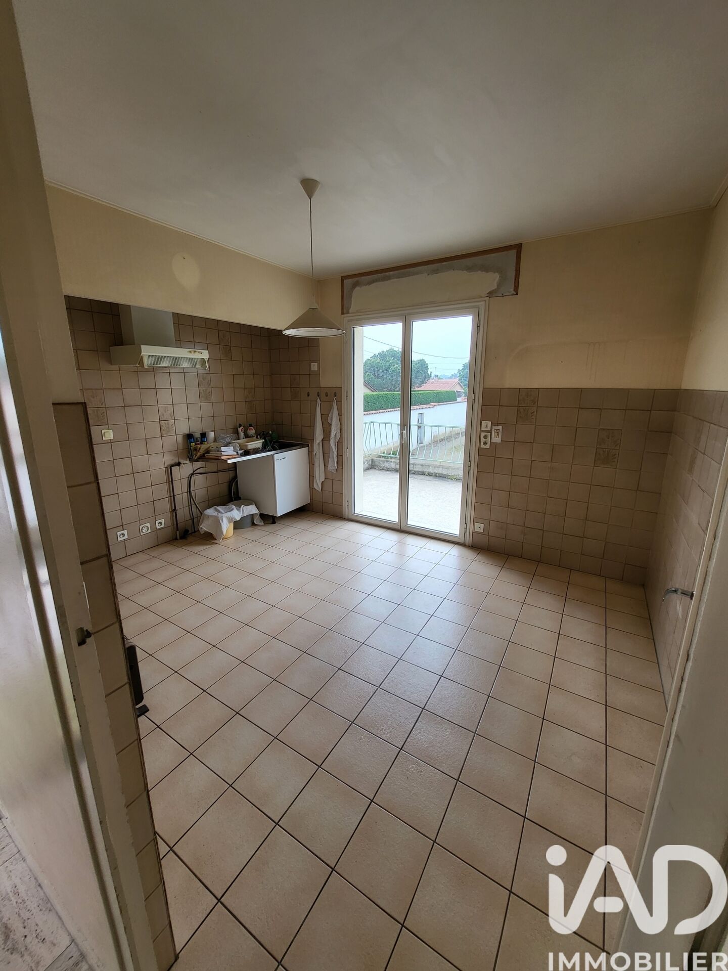 Vente Maison/villa 5 pièces - Photo 4