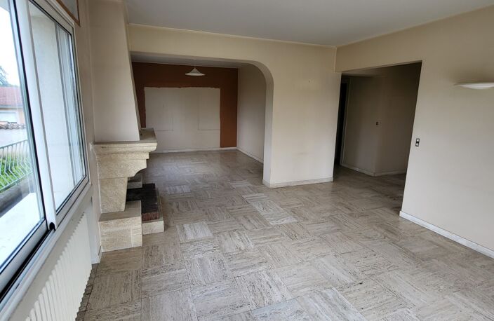 Vente Maison/villa 5 pièces — photo 5