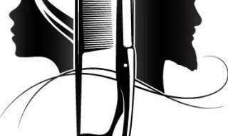 Commerce  50 m² à vendre à Potigny (14420)