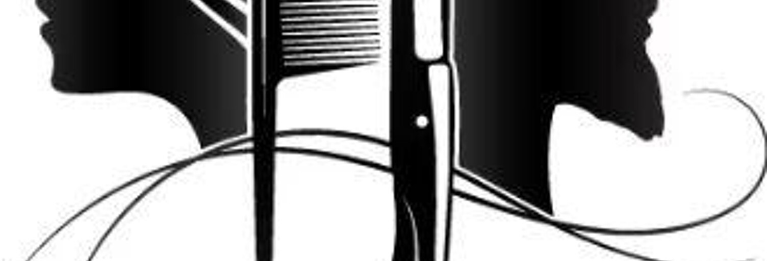 Commerce  50 m² à vendre à Potigny (14420)