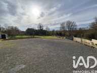 Vente Maison de campagne 4 pièces — photo 2