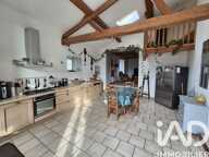 Vente Maison de campagne 4 pièces — photo 3
