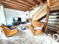 Vente Maison de campagne 4 pièces — photo 4